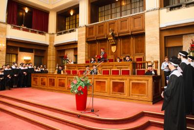 σπουδές ιατρικής φαρμακευτιής σλοβακία, σπουδές εξωτερικού, ιατρική κόσιτσε