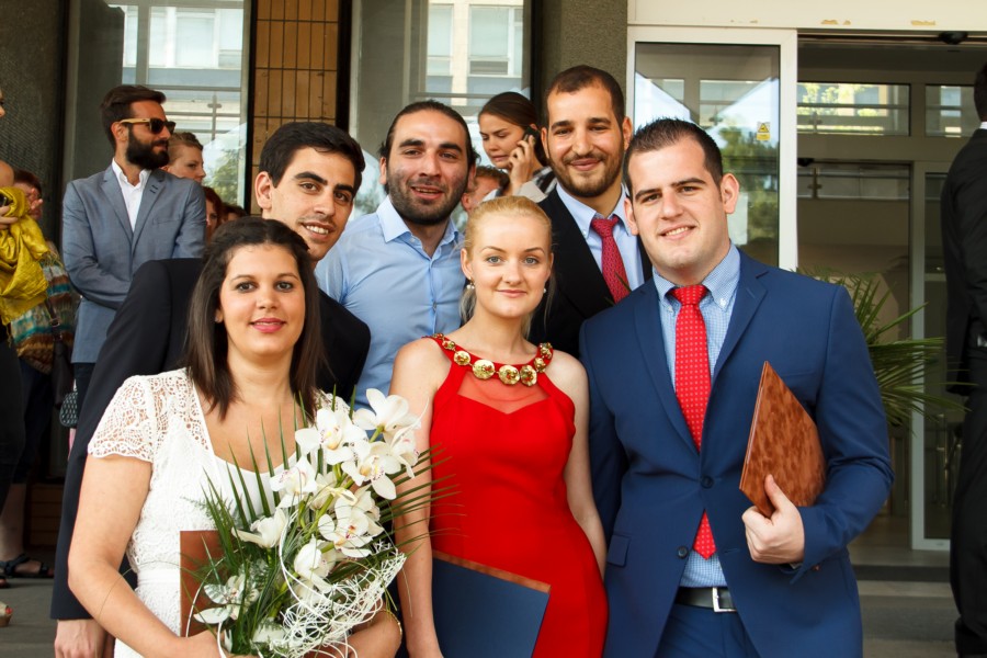 δοαταπ, αναγνωριση πτυχιου μηχανικου απο το εξωτερικο