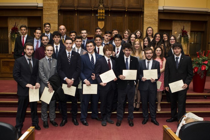 σπουδές ιατρικής στο εξωτερικό, σπουδές ιαιτρική μπρατισλάβα, σπουδές ιατρική σλοβακία