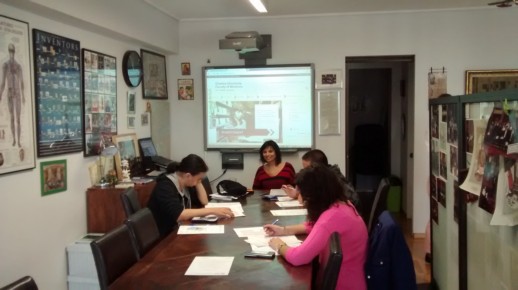 σπουδες ιατρικης τσεχία